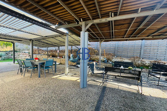 Ma-Cabane - Vente Maison SAINT-CHEF, 114 m²