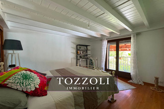 Ma-Cabane - Vente Maison SAINT-CHEF, 267 m²