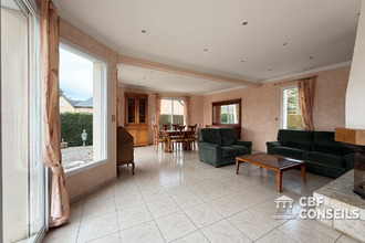 Ma-Cabane - Vente Maison Saint-Chély-d'Apcher, 180 m²