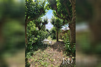 Ma-Cabane - Vente Maison Saint-Chéron, 230 m²