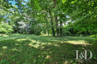 Ma-Cabane - Vente Maison Saint-Chéron, 230 m²