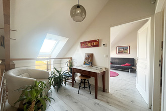 Ma-Cabane - Vente Maison SAINT-CHERON, 135 m²