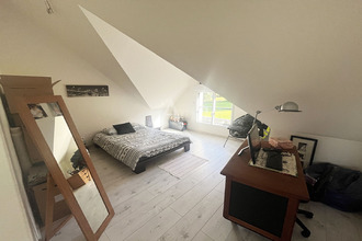 Ma-Cabane - Vente Maison SAINT-CHERON, 135 m²