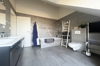 Ma-Cabane - Vente Maison SAINT-CHERON, 135 m²