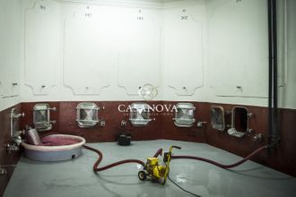 Ma-Cabane - Vente Maison SAINT CHINIAN, 200 m²