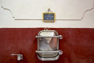 Ma-Cabane - Vente Maison SAINT CHINIAN, 200 m²