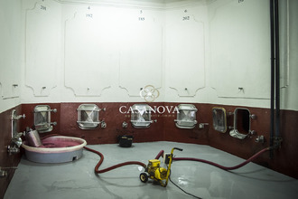 Ma-Cabane - Vente Maison SAINT CHINIAN, 200 m²