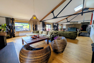 Ma-Cabane - Vente Maison Saint-Chinian, 195 m²