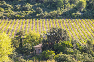 Vente Maison 34360, SAINT CHINIAN France