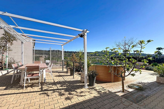 Ma-Cabane - Vente Maison Saint-Chinian, 118 m²
