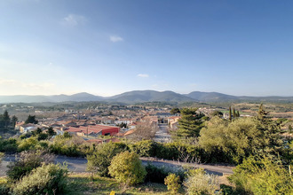 Ma-Cabane - Vente Maison Saint-Chinian, 180 m²