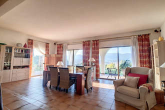 Ma-Cabane - Vente Maison Saint-Chinian, 180 m²