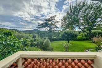 Ma-Cabane - Vente Maison Saint-Christol-lès-Alès, 175 m²