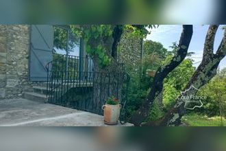 Ma-Cabane - Vente Maison SAINT CHRISTOL LES ALES, 142 m²