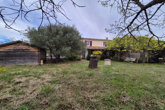 Ma-Cabane - Vente Maison Saint-Christol-lez-Alès, 109 m²