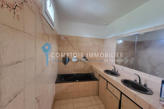 Ma-Cabane - Vente Maison Saint-Christol-lez-Alès, 218 m²