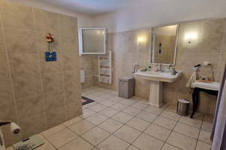 Ma-Cabane - Vente Maison Saint-Christol-lez-Alès, 184 m²