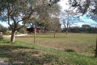 Ma-Cabane - Vente Maison Saint-Christol-lez-Alès, 180 m²