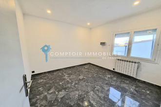 Ma-Cabane - Vente Maison Saint-Christol-lez-Alès, 133 m²