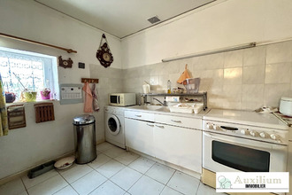 Ma-Cabane - Vente Maison Saint-Christoly-de-Blaye, 60 m²