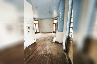 Ma-Cabane - Vente Maison Saint-Christoly-de-Blaye, 46 m²