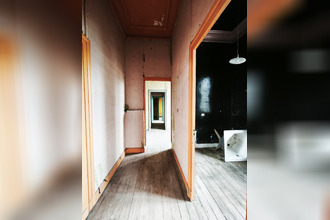 Ma-Cabane - Vente Maison Saint-Christoly-de-Blaye, 46 m²