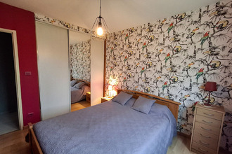 Ma-Cabane - Vente Maison SAINT-CHRISTOPHE, 145 m²