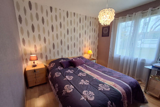 Ma-Cabane - Vente Maison SAINT-CHRISTOPHE, 145 m²