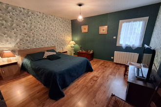 Ma-Cabane - Vente Maison SAINT-CHRISTOPHE, 145 m²