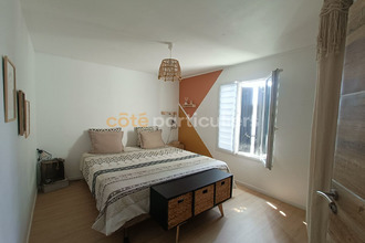 Ma-Cabane - Vente Maison SAINT-CHRISTOPHE, 175 m²
