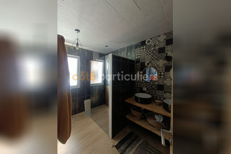 Ma-Cabane - Vente Maison SAINT-CHRISTOPHE, 175 m²