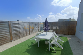 Ma-Cabane - Vente Maison SAINT-CHRISTOPHE, 175 m²