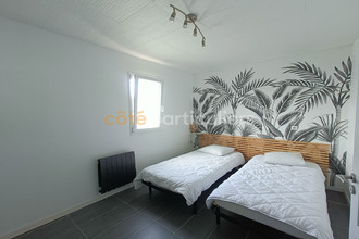 Ma-Cabane - Vente Maison SAINT-CHRISTOPHE, 175 m²