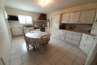Ma-Cabane - Vente Maison SAINT-CHRISTOPHE-LA-COUPERIE, 180 m²