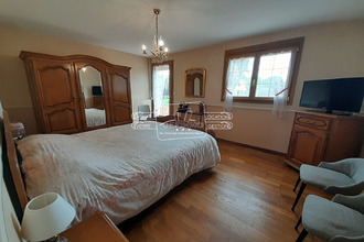 Ma-Cabane - Vente Maison SAINT-CHRISTOPHE-LA-COUPERIE, 180 m²