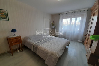 Ma-Cabane - Vente Maison SAINT-CHRISTOPHE-LA-COUPERIE, 180 m²