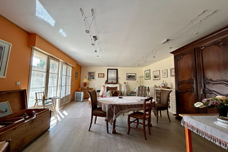 Ma-Cabane - Vente Maison SAINT-CHRISTOPHE-SUR-ROC, 142 m²