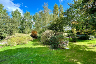 Ma-Cabane - Vente Maison SAINT-CHRISTOPHE-SUR-ROC, 142 m²