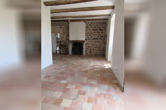 Ma-Cabane - Vente Maison Saint-Christophe-Vallon, 150 m²
