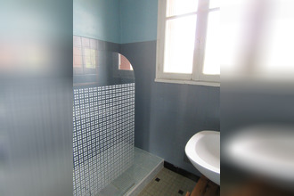 Ma-Cabane - Vente Maison Saint-Christophe-Vallon, 65 m²