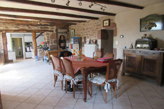 Ma-Cabane - Vente Maison Saint-Christophe-Vallon, 150 m²