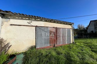 Ma-Cabane - Vente Maison SAINT-CIERS-DE-CANESSE, 65 m²