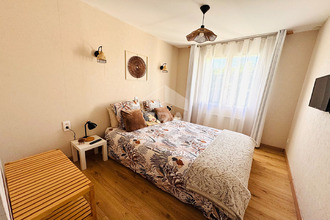 Ma-Cabane - Vente Maison SAINT-CIERS-DE-CANESSE, 150 m²