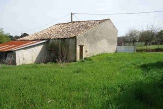 Ma-Cabane - Vente Maison Saint-Ciers-sur-Gironde, 140 m²