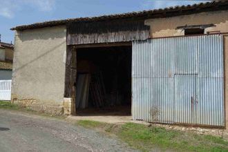 Ma-Cabane - Vente Maison Saint-Ciers-sur-Gironde, 140 m²