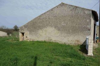 Ma-Cabane - Vente Maison Saint-Ciers-sur-Gironde, 140 m²