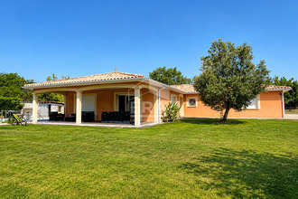 Ma-Cabane - Vente Maison SAINT-CIERS-SUR-GIRONDE, 155 m²