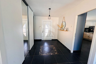 Ma-Cabane - Vente Maison SAINT-CIERS-SUR-GIRONDE, 155 m²