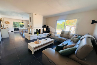 Ma-Cabane - Vente Maison SAINT-CIERS-SUR-GIRONDE, 155 m²