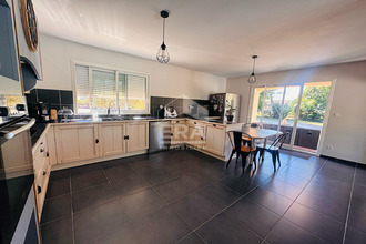 Ma-Cabane - Vente Maison SAINT-CIERS-SUR-GIRONDE, 155 m²